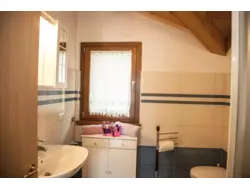 Bild zur gratis inserierten Ferienwohnung Ferienwohnung-970030.