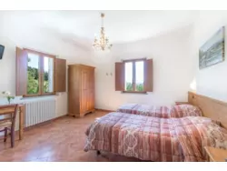 Ferienhaus Ferienhaus-981233 in Sansepolcro - 23 Personen, Hund erlaubt