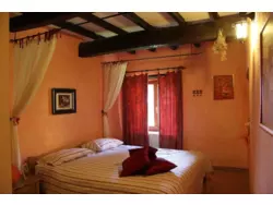 Ferienhaus Ferienhaus-1016976 in Piandimeleto - 12 Personen, Hund erlaubt