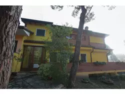 Bild zur gratis inserierten Ferienwohnung Ferienwohnung-1018607.