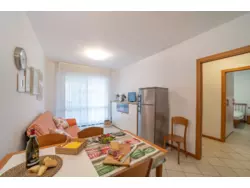 Bild zur gratis inserierten Ferienwohnung Ferienwohnung-1031740.