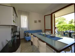 Bild zur gratis inserierten Ferienwohnung Ferienhaus-1122858.