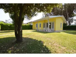 Bild zur gratis inserierten Ferienwohnung Ferienhaus-1122871.