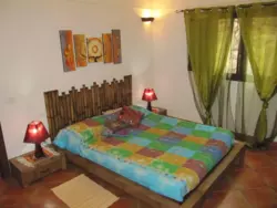 Bild zur gratis inserierten Ferienwohnung Ferienwohnung-1128661.