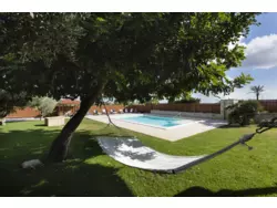 Ferienhaus Ferienhaus-1134360 in Modica - 9 Personen, Hund erlaubt