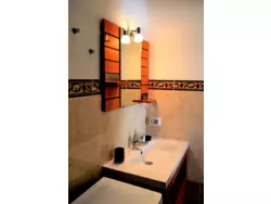 Bild zur gratis inserierten Ferienwohnung Ferienwohnung-1138905.