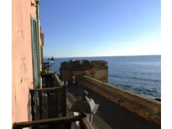 Bild zur gratis inserierten Ferienwohnung Ferienwohnung-1145689.