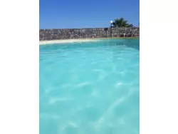 Bild zur gratis inserierten Ferienwohnung Ferienwohnung-1150513.