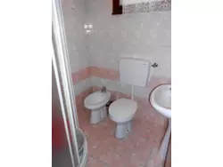 Bild zur gratis inserierten Ferienwohnung Ferienwohnung-1151243.