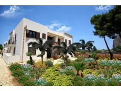 Bild zur gratis inserierten Ferienwohnung Ferienwohnung-1152130.