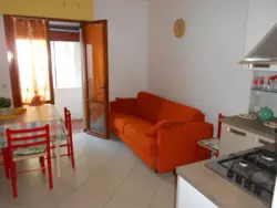 Bild zur gratis inserierten Ferienwohnung Ferienwohnung-1154605.