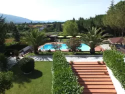 Bild zur gratis inserierten Ferienwohnung Ferienhaus-1161026.