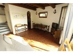 Bild zur gratis inserierten Ferienwohnung Ferienwohnung-1168850.