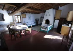 Bild zur gratis inserierten Ferienwohnung Ferienwohnung-1168982.