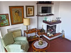 Bild zur gratis inserierten Ferienwohnung Ferienwohnung-1169936.