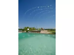 Ferienwohnung Ferienwohnung-1172992 in Castiglione del Lago - 5 Personen, Hund erlaubt