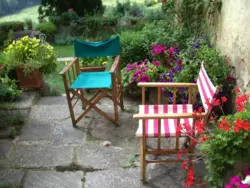 Ferienwohnung Ferienwohnung-1176398 in Lastra a Signa - 2 Personen, Hund nicht erlaubt