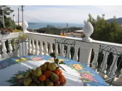 Bild zur gratis inserierten Ferienwohnung Ferienwohnung-1179157.