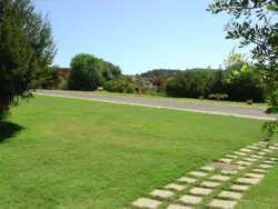 Bild zur gratis inserierten Ferienwohnung Ferienwohnung-1181342.