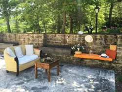 Bild zur gratis inserierten Ferienwohnung Ferienwohnung-1188123.