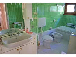 Ferienwohnung Ferienwohnung-1188334 in Massarosa - 5 Personen, Hund erlaubt