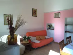 Bild zur gratis inserierten Ferienwohnung Ferienhaus-1188486.