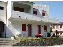 Bild zur gratis inserierten Ferienwohnung Ferienwohnung-1194293.