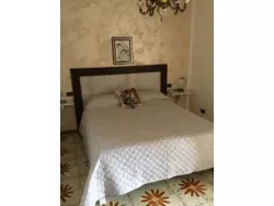 Bild zur gratis inserierten Ferienwohnung Ferienwohnung-1197152.