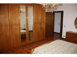 Bild zur gratis inserierten Ferienwohnung Ferienwohnung-1207874.