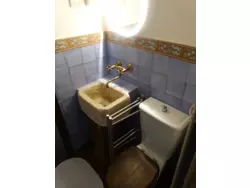 Ferienhaus Ferienhaus-1208255 in Pachino - 4 Personen, Hund nicht erlaubt