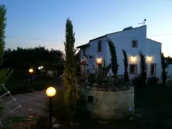 Bild zur gratis inserierten Ferienwohnung Ferienhaus-1210070.