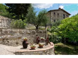 Bild zur gratis inserierten Ferienwohnung Ferienwohnung-1215957.