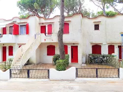 Bild zur gratis inserierten Ferienwohnung Ferienwohnung-1216481.