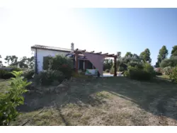 Bild zur gratis inserierten Ferienwohnung Ferienhaus-1217946.