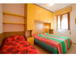 Bild zur gratis inserierten Ferienwohnung Ferienwohnung-1223869.