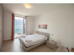 Bild zur gratis inserierten Ferienwohnung Ferienwohnung-1224610.