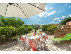 Bild zur gratis inserierten Ferienwohnung Ferienwohnung-1225341.