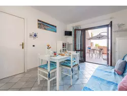 Bild zur gratis inserierten Ferienwohnung Ferienwohnung-1225342.