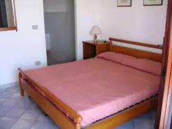 Bild zur gratis inserierten Ferienwohnung Ferienwohnung-1225343.