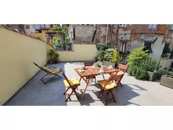 Bild zur gratis inserierten Ferienwohnung Ferienwohnung-1228698.