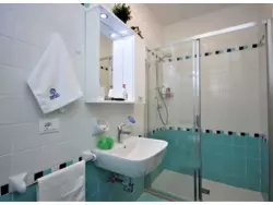 Bild zur gratis inserierten Ferienwohnung Ferienwohnung-1239012.