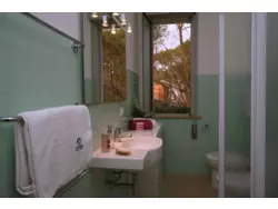 Bild zur gratis inserierten Ferienwohnung Ferienhaus-1239740.