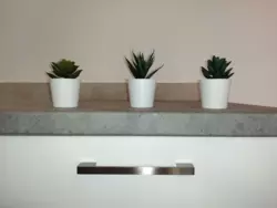 Ferienwohnung Ferienwohnung-1240760 in Levico Terme - 3 Personen, Hund erlaubt