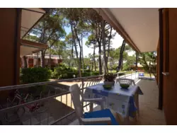 Bild zur gratis inserierten Ferienwohnung Ferienwohnung-1241756.