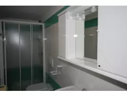 Bild zur gratis inserierten Ferienwohnung Ferienwohnung-1241758.