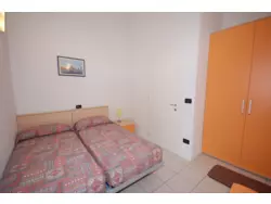 Bild zur gratis inserierten Ferienwohnung Ferienwohnung-1241759.