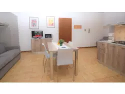 Bild zur gratis inserierten Ferienwohnung Ferienwohnung-1241761.