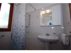 Bild zur gratis inserierten Ferienwohnung Ferienwohnung-1241769.