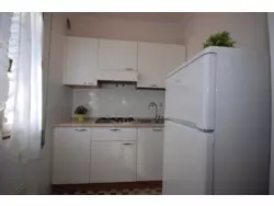 Bild zur gratis inserierten Ferienwohnung Ferienhaus-1241772.