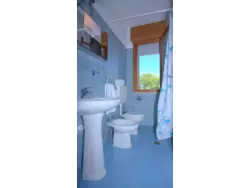 Bild zur gratis inserierten Ferienwohnung Ferienwohnung-1241777.